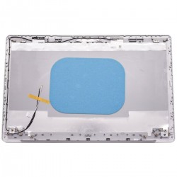 Capac Display Laptop, Dell, Inspiron 15 3580, 3582, 3583, 01K90V, 1K90V, FA2EM000I10 Capac Display Laptop, Dell, Inspiron 15 3580, 3582, 3583, 01K90V, 1K90V, FA2EM000I10