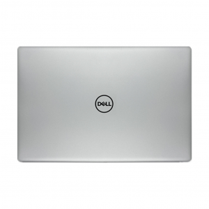Capac Display Laptop, Dell, Inspiron 15 5570, 5575, P75F, 0X4FTD, X4FTD, AP21C000110