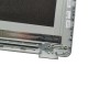 Capac display Laptop, Dell, Inspiron 15 5584, P85F, 0GYCJR, GYCJR Carcasa Laptop