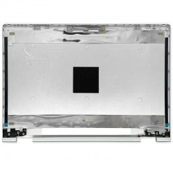 Capac display Laptop, HP, Pavilion X360 14-CD, 14M-CD, TPN-W131, touch, L22239-001, L22287-001, 14-DD, argintiu Capac display Laptop, HP, Pavilion X360 14-CD, 14M-CD, TPN-W131, touch, L22239-001, L22287-001, 14-DD, argintiu