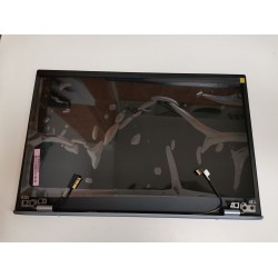 Ansamblu display Laptop, Asus, UX431, UX431FA, UX431FLC, UX431FAC, UX433, UX434, 90NB0MP3-R20020, 14 inch FHD, non touch