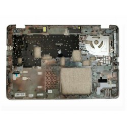 Carcasa superioara palmrest Laptop, HP, EliteBook 755 G3, 850 G3, ZBook 15u G3, 821191-001, 836620-001