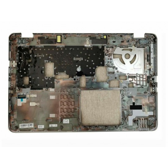 Carcasa superioara palmrest Laptop, HP, EliteBook 755 G3, 850 G3, ZBook 15u G3, 821191-001, 836620-001 Carcasa Laptop