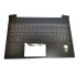 Carcasa superioara cu tastatura palmrest Laptop, HP, Pavilion Gaming 16-A, 16T-A, M02040-001, M02040-271, 46G3JTATP2A 