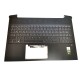 Carcasa superioara cu tastatura palmrest Laptop, HP, Pavilion Gaming 16-A, 16T-A, M02040-001, M02040-271, 46G3JTATP2A Carcasa Laptop