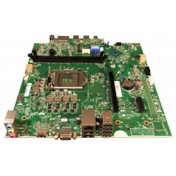 Placa de baza Desktop, HP, Pavilion 590-P, 942012-001, 924012-601, LGA 1151, OEM, bulk Placa de baza Desktop, HP, Pavilion 590-P, 942012-001, 924012-601, LGA 1151, OEM, bulk