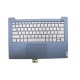 Carcasa superioara cu tastatura palmrest Laptop, Lenovo, IdeaPad S340-14, S340-14IWL, S340-14API, S340-14IIL, ET2GK000300, 5CB0S18588 Carcasa Laptop