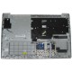 Carcasa superioara palmrest cu tastatura Laptop, Lenovo, IdeaPad 330S-15, 330S-15IKB, 330S-15ISK, 330S-15ARR, AP1E1000300, 5CB0R07283, layout UK Carcasa Laptop