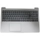 Carcasa superioara palmrest cu tastatura Laptop, Lenovo, IdeaPad 330S-15, 330S-15IKB, 330S-15ISK, 330S-15ARR, AP1E1000300, 5CB0R07283, layout UK Carcasa Laptop