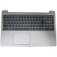 Carcasa superioara palmrest cu tastatura Laptop, Lenovo, IdeaPad 330S-15, 330S-15IKB, 330S-15ISK, 330S-15ARR, AP1E1000300, 5CB0R07283, layout UK