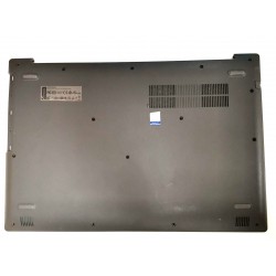 Carcasa inferioara bottom case Laptop, Lenovo, IdeaPad 320-17, 320-17AST, 320-17IKB, 320-17ISK, 330-17IKB, 330-17AST, 5CB0R20165