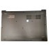 Carcasa inferioara bottom case Laptop, Lenovo, IdeaPad 320-17, 320-17AST, 320-17IKB, 320-17ISK, 330-17IKB, 330-17AST, 5CB0R20165