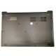 Carcasa inferioara bottom case Laptop, Lenovo, IdeaPad 320-17, 320-17AST, 320-17IKB, 320-17ISK, 330-17IKB, 330-17AST, 5CB0R20165 Carcasa Laptop