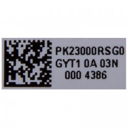 Difuzoare Laptop, Lenovo, Gaming L340-15, L340-15IRH, L340-15API, L340-15IWL, L340-17IRH, L340-17API, PK23000RSG0