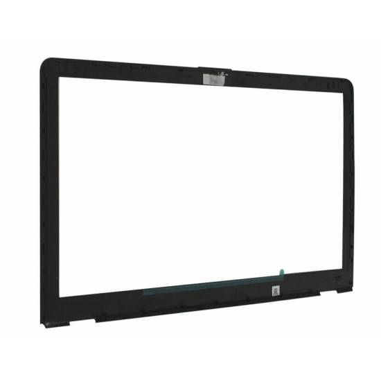 Rama display Laptop, HP, 15-BS, 15T-BS, 15-BR, 15T-BR, 15-BW, 15T-B, 15Q-BY, 15Q-BU, 15G-BX, 15G-BR Carcasa Laptop