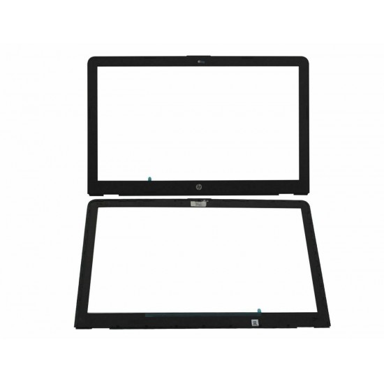 Rama display Laptop, HP, 15-BS, 15T-BS, 15-BR, 15T-BR, 15-BW, 15T-B, 15Q-BY, 15Q-BU, 15G-BX, 15G-BR Carcasa Laptop