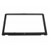 Rama display Laptop, HP, 250 G6, 255 G6, 256 G6, 258 G6, TPN-C129, TPN-C130, 15-RA, 15Z-BW