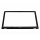 Rama display Laptop, HP, 250 G6, 255 G6, 256 G6, 258 G6, TPN-C129, TPN-C130, 15-RA, 15Z-BW Carcasa Laptop