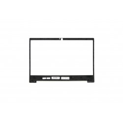 Rama display Laptop, Lenovo, IdeaPad 720-15IKB, 5B30P26353