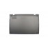 Carcasa inferioara bottom case Laptop, Lenovo, ThinkPad X1 Carbon Gen 2, 00HN810, 60.4LY31.005, 04X5571, 00UR145