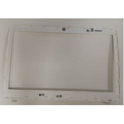 Rama display Laptop, Acer, Aspire F5-573, F5-573G, F5-573T, F5-552, 60.GGJN7.002
