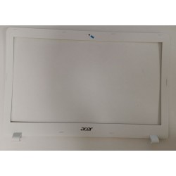 Rama display Laptop, Acer, Aspire F5-573, F5-573G, F5-573T, F5-552, 60.GGJN7.002