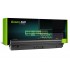 Baterie compatibila Laptop, Toshiba, PA5023U-1BRS, PA5024U-1BRS, PA5025U-1BRS, PA5026U-1BRS, PA5027U-1BRS, 10,8V, 6600mAh