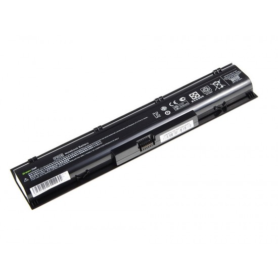 Baterie compatibila Laptop, HP, ProBook 4730s, 4740s, 4740, 4740s, PR08, HSTNN-LB2S, 14,4V, 4400mAh, 63Wh