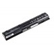 Baterie compatibila Laptop, HP, ProBook 4730s, 4740s, 4740, 4740s, PR08, HSTNN-LB2S, 14,4V, 4400mAh, 63Wh