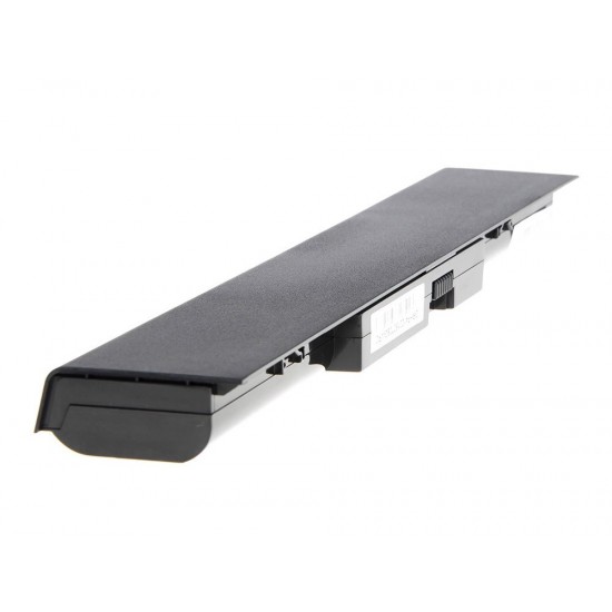 Baterie compatibila Laptop, HP, ProBook 4730s, 4740s, 4740, 4740s, PR08, HSTNN-LB2S, 14,4V, 4400mAh, 63Wh