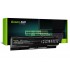 Baterie compatibila Laptop, HP, ProBook 4730s, 4740s, 4740, 4740s, PR08, HSTNN-LB2S, 14,4V, 4400mAh, 63Wh