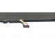 Baterie Laptop, Lenovo, IdeaPad 530S-14IKB, 530S-14ARR, 530S-15IKB, 7.68V, 5730 mAh, 45Wh