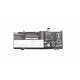 Baterie Laptop, Lenovo, L17C4PB0, L17M4PB0, L17C4PB2, L17M4PB2 , 5B10Q16066, 5B10Q16067, W125673843, 5B10W67403, 5B10W67428, 7.68V, 5730 mAh, 45Wh