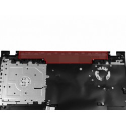 Baterie Laptop, Acer, Aspire, E5-475, E5-523G, AS16A5K, 14.8V, 2800mAh, 41.4Wh