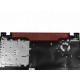 Baterie Laptop, Acer, Aspire E5-575, E5-575G, E5-575T, E5-575TG, E5-774, E5-774, E5-576, E5-576G, E5-475, E5-475G, E5-476, KT.00405.001, AS16A5K, 14.8V, 2800mAh, 41.4Wh Baterii Laptop