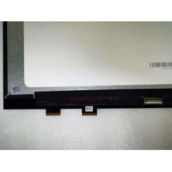 Ansamblu Display cu touchscreen Laptop, Asus, VivoBook Flip TP412, TP412U, TP412UA, FHD, ST140S1052AKF