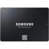 Solid State Drive (SSD) Samsung 870 EVO, 1TB, 2.5inch, SATA III