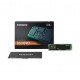 Solid-State Drive (SSD) Samsung 860 EVO, 1TB, SATA III, M.2 SSD