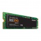 Solid-State Drive (SSD) Samsung 860 EVO, 1TB, SATA III, M.2 SSD
