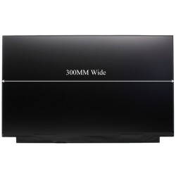 Display Laptop, HP, ProBook 630 G7, M21167-001, LP133WF9(SP)(B4), 13.3 FHD, IPS, 30 pini Display Laptop, HP, ProBook 630 G7, M21167-001, LP133WF9(SP)(B4), 13.3 FHD, IPS, 30 pini