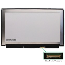 Display Laptop, HP, ProBook 430 G6, L44530-001, 13.3 FHD, IPS, nanoedge, 30 pini