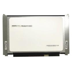 Display Laptop, Lenovo, ThinkPad, X1 Carbon, B140HAN01.1, B140HAN01.2, B140HAN01.3, B140HAN05.4, 13.3 FHD, IPS, nanoedge, 30 pini