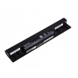 Baterie compatibila Laptop, Dell, Inspiron P09G001, P07E, P07E001, P08F001, P08F, P09G, 1464D, 1464R, 1564R, 11,1V, 4400mAh
