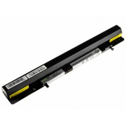  Baterie compatibila Laptop, Lenovo, Flex 14D, 155D, 121500203, 121500165, L12S4A01, L12M4F01, L12L4A01, L12L4K51, 14.4V, 2200mAh, 32Wh