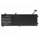 Baterie compatibila Laptop, Dell, XPS 15 9550, Precision 5510, 11.4V, 4600mAh