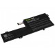 Baterie compatibila Laptop, Lenovo, Yoga 520-12IKB, 320-11IBR, Xiaoxin Chao 7000-13, 11.52V, 3100mAh