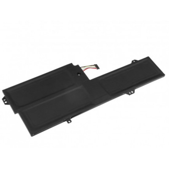 Baterie compatibila Laptop, Lenovo, Yoga 520-12IKB, 320-11IBR, Xiaoxin Chao 7000-13, 11.52V, 3100mAh