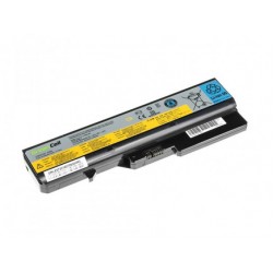 Baterie compatibila Laptop, Lenovo, LO9L6YO2, LO9M6Y02, LO9M6YO2, LO9N6Y02, LO9N6YO2, LO9S6Y02, 10,8V, 4400 mAh