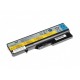 Baterie compatibila Laptop, Lenovo, G575E, V370A, V570G, G560A, G560e, G560G, G560L, V470, V470A, V470AT, V470c, V470CA, 10,8V, 4400 mAh