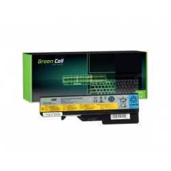 Baterie compatibila Laptop, Lenovo, LO9L6YO2, LO9M6Y02, LO9M6YO2, LO9N6Y02, LO9N6YO2, LO9S6Y02, 10,8V, 4400 mAh